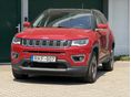 JEEP COMPASS 2019/4 - 2