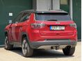 JEEP COMPASS 2019/4 - 3
