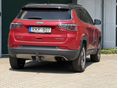 JEEP COMPASS 2019/4 - 4