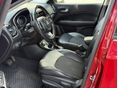 JEEP COMPASS 2019/4 - 5