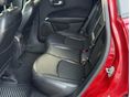 JEEP COMPASS 2019/4 - 6