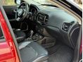 JEEP COMPASS 2019/4 - 8