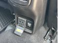JEEP COMPASS 2019/4 - 10