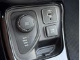 JEEP COMPASS 2019/4 - 11