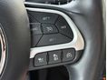 JEEP COMPASS 2019/4 - 13