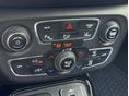 JEEP COMPASS 2019/4 - 14
