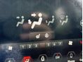 JEEP COMPASS 2019/4 - 15