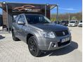 SUZUKI GRAND VITARA 1.6 JX-A MAGYARORSZÁGI! FRISS MŰSZAKI!