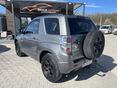 SUZUKI GRAND VITARA 2006/9 - 2