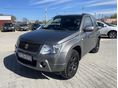 SUZUKI GRAND VITARA 2006/9 - 3