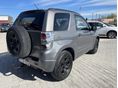 SUZUKI GRAND VITARA 2006/9 - 4