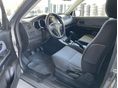 SUZUKI GRAND VITARA 2006/9 - 5