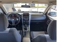 SUZUKI GRAND VITARA 2006/9 - 6