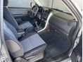SUZUKI GRAND VITARA 2006/9 - 7
