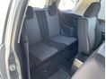 SUZUKI GRAND VITARA 2006/9 - 8