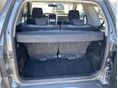SUZUKI GRAND VITARA 2006/9 - 9
