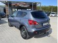 NISSAN QASHQAI 2007/2 - 2