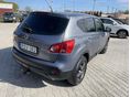NISSAN QASHQAI 2007/2 - 4