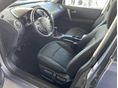NISSAN QASHQAI 2007/2 - 5