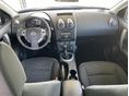 NISSAN QASHQAI 2007/2 - 6