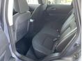 NISSAN QASHQAI 2007/2 - 7