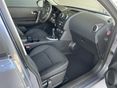 NISSAN QASHQAI 2007/2 - 8