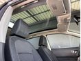 NISSAN QASHQAI 2007/2 - 9