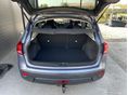 NISSAN QASHQAI 2007/2 - 10