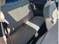 FIAT 500 2010/11 - 11