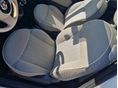 FIAT 500 2010/11 - 9