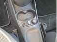 FIAT 500 2010/11 - 8