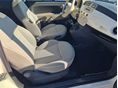 FIAT 500 2010/11 - 10