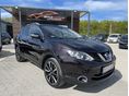 NISSAN QASHQAI 1.2 DIG-T Tekna EURO6 103000KM! 360 FOKOS KAMERA! NAVI! PANORÁMA ÜVEGTETŐ!