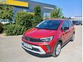 OPEL CROSSLAND 2022/9 - 1