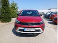 OPEL CROSSLAND 2022/9 - 2