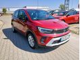 OPEL CROSSLAND 2022/9 - 3