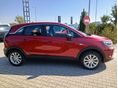 OPEL CROSSLAND 2022/9 - 4
