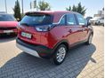 OPEL CROSSLAND 2022/9 - 5
