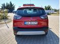 OPEL CROSSLAND 2022/9 - 6
