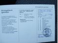 OPEL CROSSLAND 2022/9 - 20