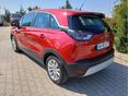 OPEL CROSSLAND 2022/9 - 7