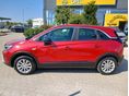 OPEL CROSSLAND 2022/9 - 8