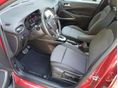 OPEL CROSSLAND 2022/9 - 9