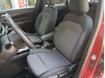OPEL CROSSLAND 2022/9 - 10