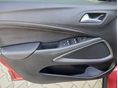 OPEL CROSSLAND 2022/9 - 18