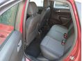 OPEL CROSSLAND 2022/9 - 11