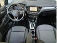 OPEL CROSSLAND 2022/9 - 12