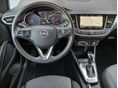 OPEL CROSSLAND 2022/9 - 13