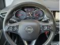 OPEL CROSSLAND 2022/9 - 14