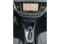 OPEL CROSSLAND 2022/9 - 15